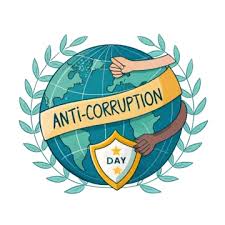 POLITIQUE ANTI-FRAUDE ET ANTI-CORRUPTION DE CADIT